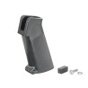 Cyma / CGS Poignée Grip Pistol MWS Noir M16A1 GBBR