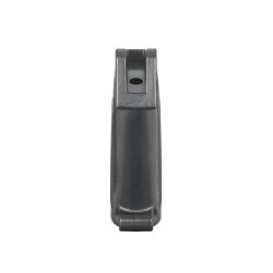 Cyma / CGS Poignée Grip Pistol MWS Noir M16A1 GBBR