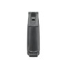 Cyma / CGS Poignée Grip Pistol MWS Noir M16A1 GBBR