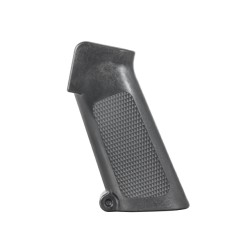 Cyma / CGS Poignée Grip Pistol MWS Noir M16A1 GBBR