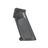 Cyma / CGS Poignée Grip Pistol MWS Noir M16A1 GBBR