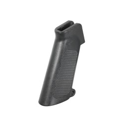 Cyma / CGS Poignée Grip Pistol MWS Noir M16A1 GBBR