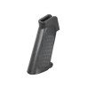 Cyma / CGS Poignée Grip Pistol MWS Noir M16A1 GBBR