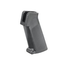 Cyma / CGS Poignée Grip Pistol MWS Noir M16A1 GBBR