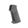 Cyma / CGS Poignée Grip Pistol MWS Noir M16A1 GBBR