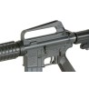 Cyma Colt 610/GAU-5A/A XM177 CGS GBBR 22BBs 1.2J