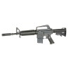 Cyma Colt 610/GAU-5A/A XM177 CGS GBBR 22BBs 1.2J