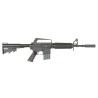 Cyma Colt 610/GAU-5A/A XM177 CGS GBBR 22BBs 1.2J