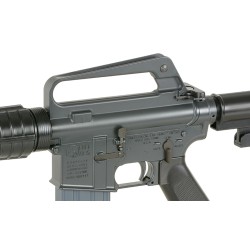 Cyma Colt 609/XM177E1 CGS GBBR 22BBs 1.2J