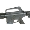 Cyma Colt 609/XM177E1 CGS GBBR 22BBs 1.2J