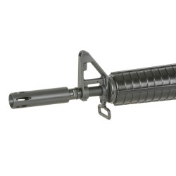 Cyma Colt 609/XM177E1 CGS GBBR 22BBs 1.2J