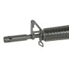 Cyma Colt 609/XM177E1 CGS GBBR 22BBs 1.2J