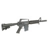 Cyma Colt 609/XM177E1 CGS GBBR 22BBs 1.2J