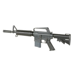 Cyma Colt 609/XM177E1 CGS GBBR 22BBs 1.2J