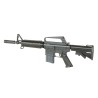 Cyma Colt 609/XM177E1 CGS GBBR 22BBs 1.2J
