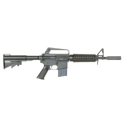 Cyma Colt 609/XM177E1 CGS GBBR 22BBs 1.2J