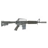 Cyma Colt 609/XM177E1 CGS GBBR 22BBs 1.2J