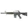 Cyma Colt 609/XM177E1 CGS GBBR 22BBs 1.2J