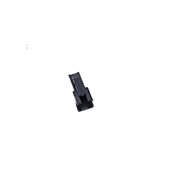BattleAxe Chargeur Couplé G36 1000BBs Eléctrique (Sans Batterie)