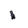 BattleAxe Chargeur Couplé G36 1000BBs Eléctrique (Sans Batterie)