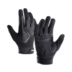 ACM Gants SBR M Noir Tactique