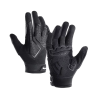 ACM Gants SBR M Noir Tactique