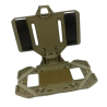 ACM Support Telephone Fixation Molle / Tan