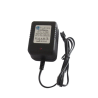 ACM Chargeur secteur AC 220/240V 50/60Hz Sortie: DC 4.8V 250mA JST SM