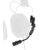 ACM Micro 3.5mm F10 Type: M32 Bk