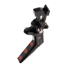 Maxx Model Advanced Speed Trigger Alu CNC M4 Black Style A