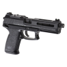 Ascend STTI Ninja / Mapple Leaf MK23 GNB Gaz 28BBs 0.8J