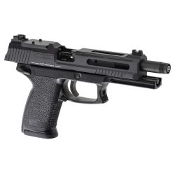 Ascend STTI Ninja / Mapple Leaf MK23 GNB Gaz 28BBs 0.8J