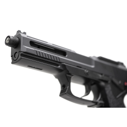 Ascend STTI Ninja MK23 GNB Gaz 28BBs 0.8J