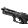 Ascend STTI Ninja MK23 GNB Gaz 28BBs 0.8J