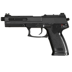 Ascend STTI Ninja MK23 GNB Gaz 28BBs 0.8J