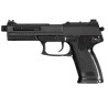 Ascend STTI Ninja MK23 GNB Gaz 28BBs 0.8J