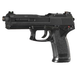 Ascend STTI Ninja MK23 GNB Gaz 28BBs 0.8J