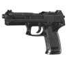 Ascend STTI Ninja MK23 GNB Gaz 28BBs 0.8J