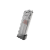 G&G Chargeur ARP9 68BBs Mid-cap Transparent