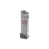 G&G Chargeur ARP9 68BBs Mid-cap Transparent