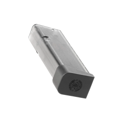 G&G Chargeur ARP9 68BBs Mid-cap Transparent