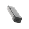 G&G Chargeur ARP9 68BBs Mid-cap Transparent