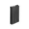 E&C Chargeur SR25/AR10 120BBs Noir Mid-Cap