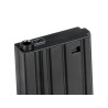 E&C Chargeur SR25/AR10 120BBs Noir Mid-Cap