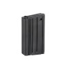 E&C Chargeur SR25/AR10 120BBs Noir Mid-Cap