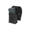 ACM Porte Chargeur Double M4 Noir