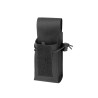ACM Porte Chargeur Double M4 Noir