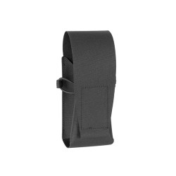 ACM Porte Chargeur Double M4 Noir