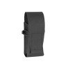 ACM Porte Chargeur Double M4 Noir