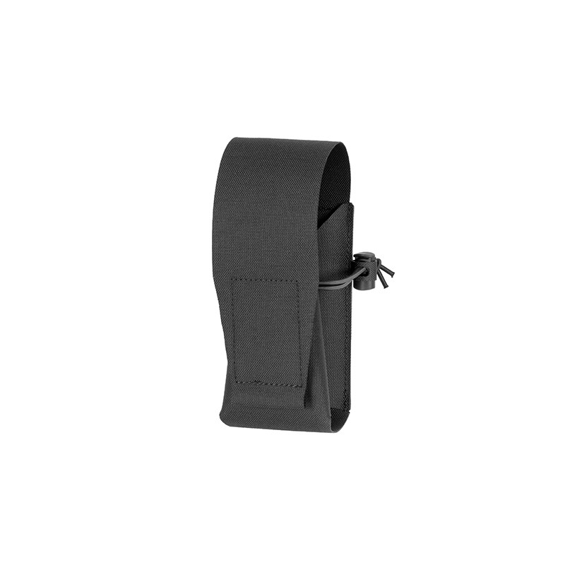 ACM Porte Chargeur Double M4 Noir